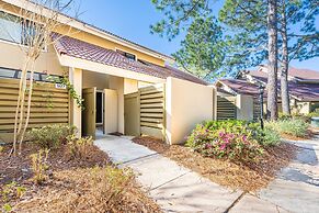 Beachwalk Villa 5127