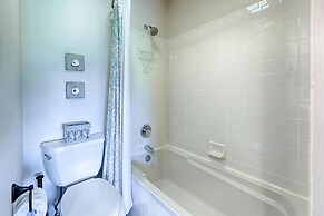 Beachwalk Villa 5127