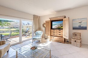 Beachwalk Villa 5127