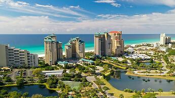 Beachwalk Villa 5127