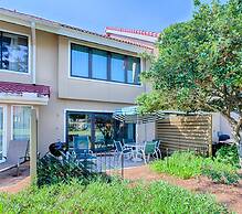 Beachwalk Villa 5127