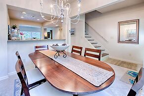 Beachwalk Villa 5127