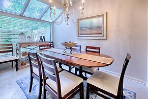 Beachwalk Villa 5127