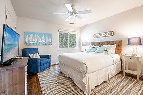 Beachwalk Villa 5127