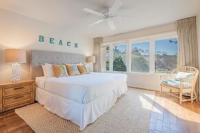 Beachwalk Villa 5127