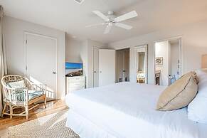 Beachwalk Villa 5127