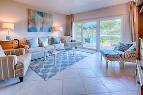 Beachwalk Villa 5127