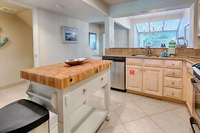 Beachwalk Villa 5127