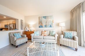 Beachwalk Villa 5127