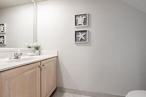 Beachwalk Villa 5127