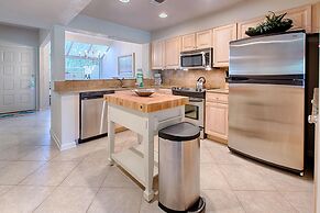 Beachwalk Villa 5127