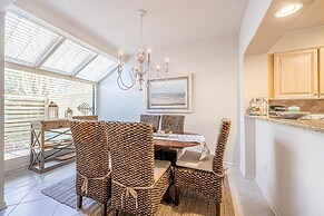 Beachwalk Villa 5127