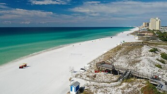 Beachwalk Villa 5127