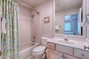 Beachwalk Villa 5127