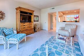 Beachwalk Villa 5127