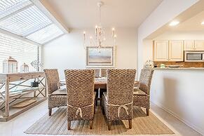 Beachwalk Villa 5127