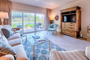 Beachwalk Villa 5127