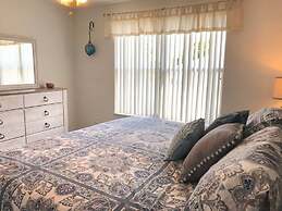 4BR Davenport Pool Home by Watson-727RL