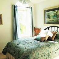 4BR Davenport Pool Home by Watson-727RL