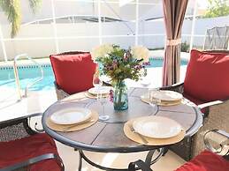 4BR Davenport Pool Home by Watson-727RL