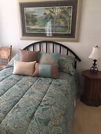 4BR Davenport Pool Home by Watson-727RL