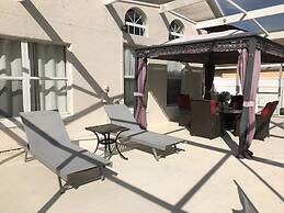 4BR Davenport Pool Home by Watson-727RL