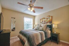 4BR Davenport Pool Home by Watson-767OX