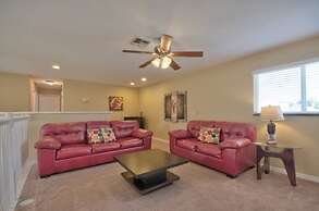 4BR Davenport Pool Home by Watson-767OX