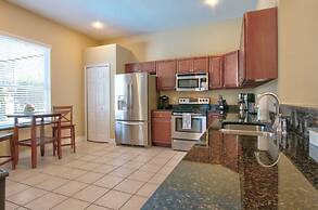 4BR Davenport Pool Home by Watson-767OX