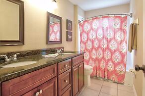 4BR Davenport Pool Home by Watson-767OX