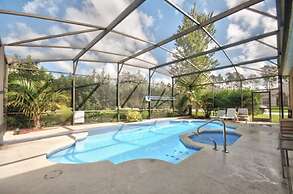 4BR Davenport Pool Home by Watson-767OX