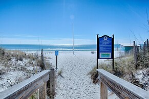 Pier Destiny 66 Pompano Street