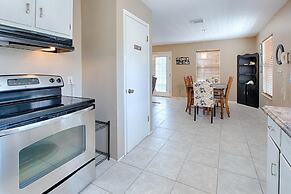 Pier Destiny 66 Pompano Street