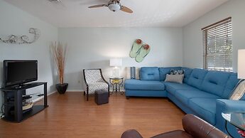 Pier Destiny 66 Pompano Street