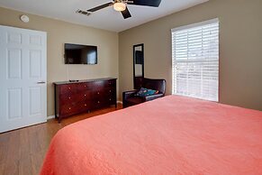 Pier Destiny 66 Pompano Street