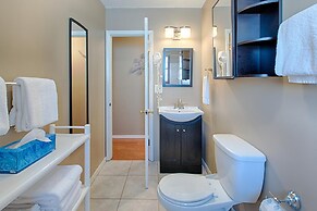 Pier Destiny 66 Pompano Street