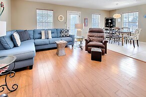 Pier Destiny 66 Pompano Street