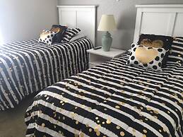 4BR Davenport Townhome by Watson-229MA