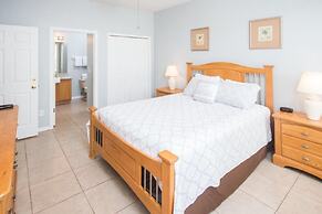 4BR Davenport Townhome by Watson-2540CL