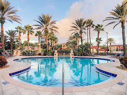 4BR Davenport Townhome by Watson-2540CL