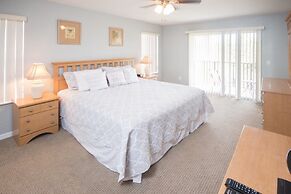 4BR Davenport Townhome by Watson-2540CL