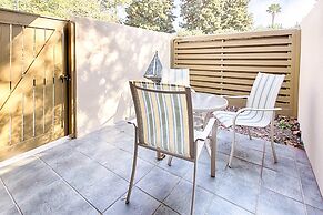 Beachwalk Villa 5087