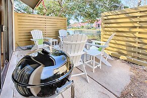 Beachwalk Villa 5087