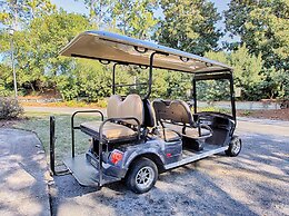 Beachwalk Villa 5087