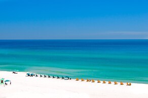 Beachwalk Villa 5087