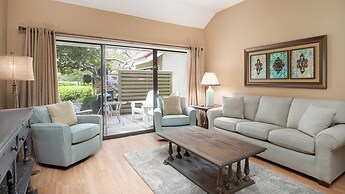 Beachwalk Villa 5087