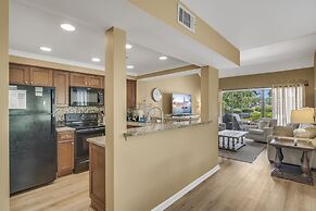 Beachwalk Villa 5087