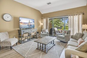 Beachwalk Villa 5087