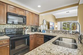 Beachwalk Villa 5087