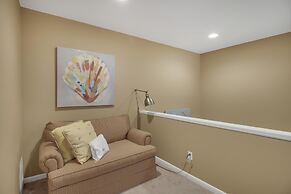 Beachwalk Villa 5087